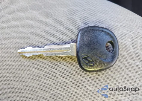 2020 Hyundai Elantra Sel из США, поврежденный, VIN 5NPD84LF4LH571760